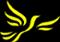 Liberal Democrat (logo)
