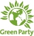 Green (logo)