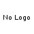 Non-Aligned Group (logo)
